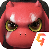 多多自走棋最新版