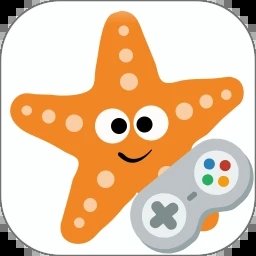海星模拟器最新官方版本