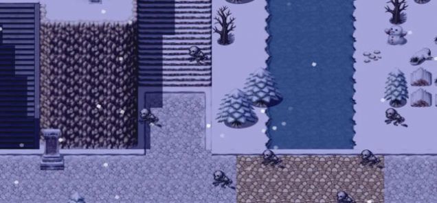 我们这一代的命运图1