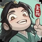 大话仙境 v1.0.6 安卓版