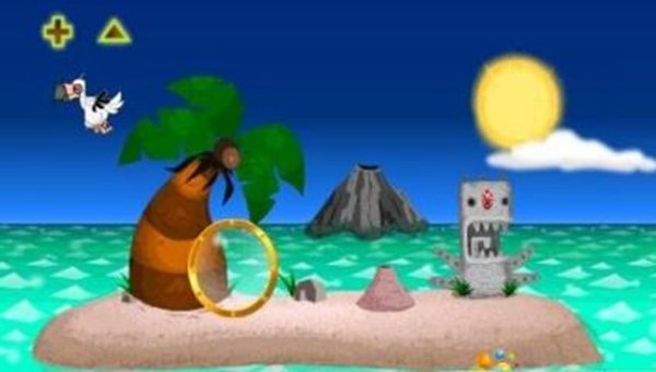 口袋上帝最新版本图3