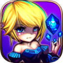 兽人必须死2手机版