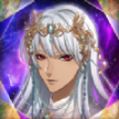 My Starry Princess游戏安卓版