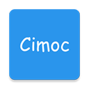 Cimoc正版
