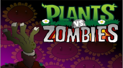 植物大战僵尸魔幻版(3)