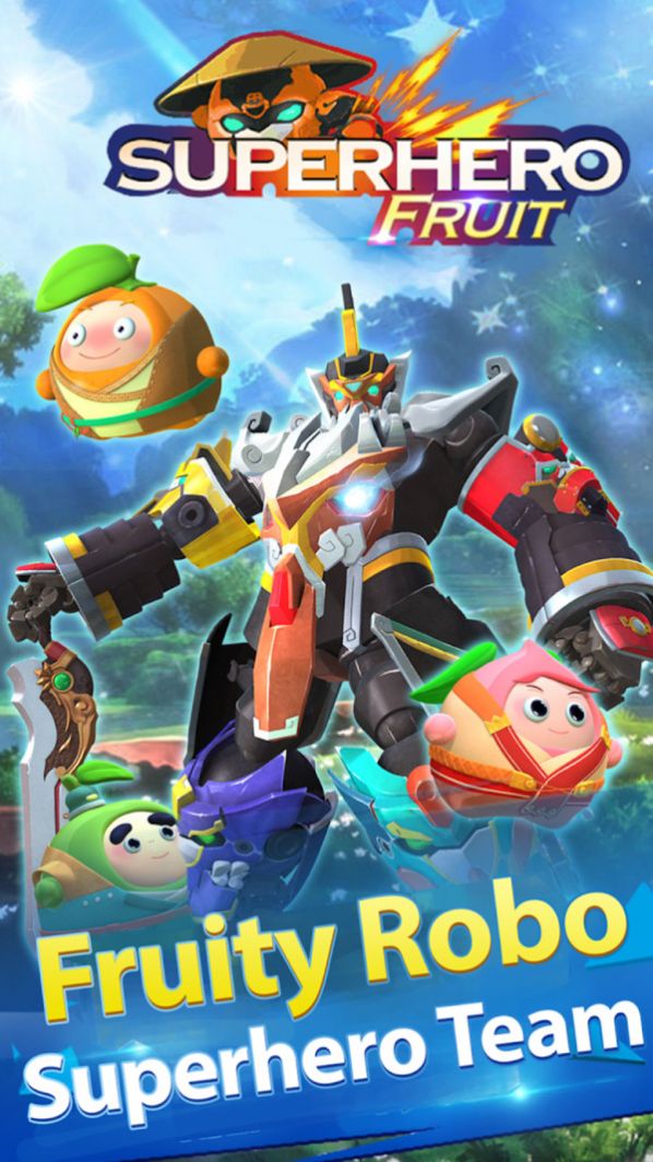 SuperRobotWars30数字中文学习版(1)