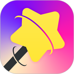 魔图精灵app官方版