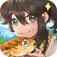 梦境食旅1.0.3.5