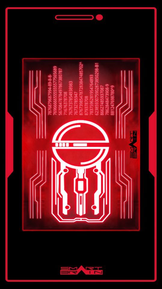 假面骑士Next Faiz腰带模拟器图2