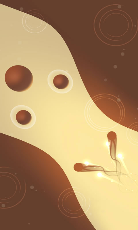 CELL断舍离游戏(1)