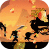 群侠挂机放置封神游戏官方版 v1.0.6.5