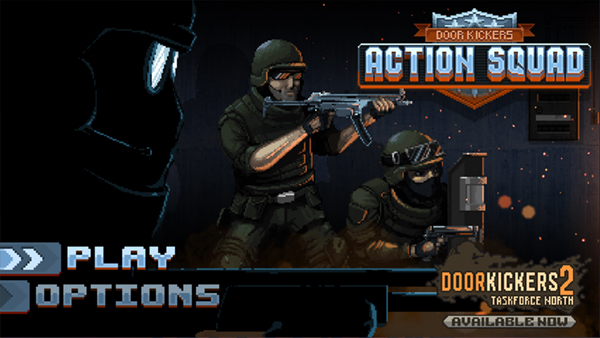 破门而入行动小队联机版(4)