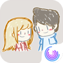 拣爱手游免费版