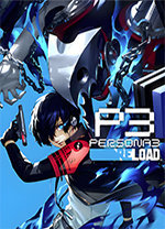 女神异闻录3中文版