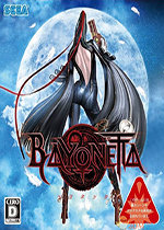 猎天使魔女汉化版