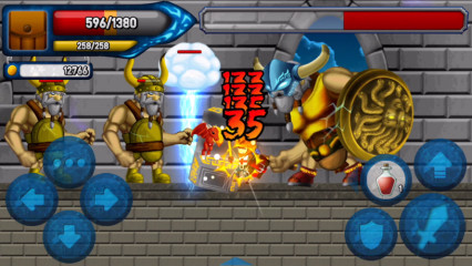 某天：太阳消失了(4)