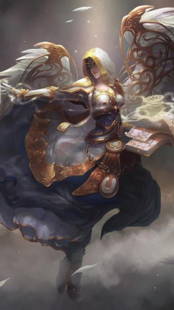 红色警戒2心灵终结手机版