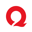 千千静听最新版