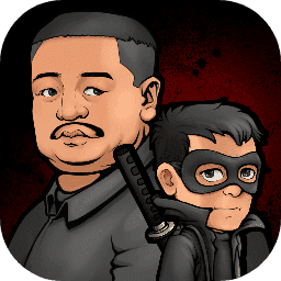 抗日英雄风雷伯爵测试版