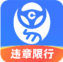 车行易app