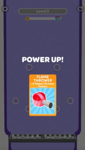 粉碎像素世界游戏手机版(1)