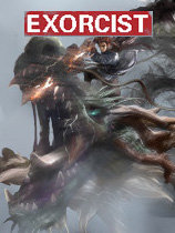 斩妖行修改器免费版