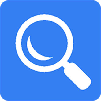 迅雷种子搜索器