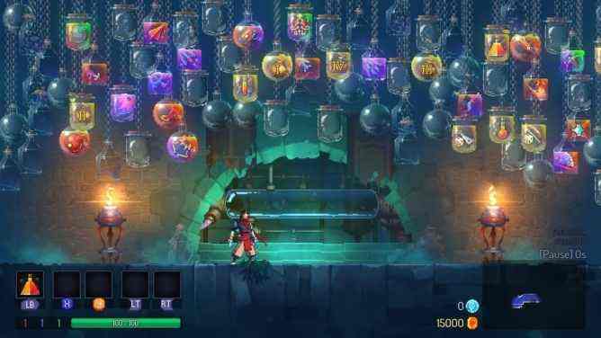 重生细胞3.3.6存档版(1)