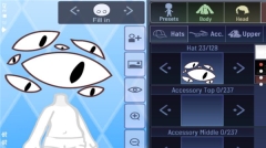 加查之星正版(3)