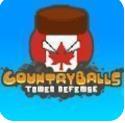 波兰球塔防安卓免费版