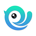 喜鹊儿app最新版