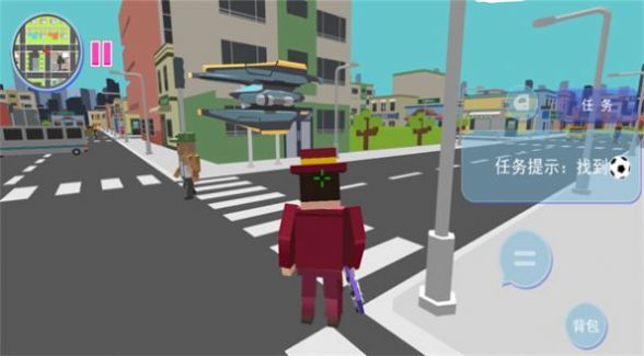 像素世界无尽探索图3