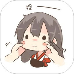 捏脸研究所官网版