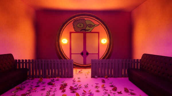 班班幼儿园6飞天版(2)