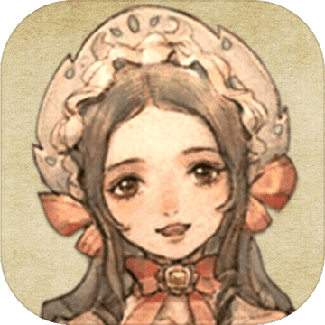 拯救大魔王2逆流正常班 v1.1.2 安卓版