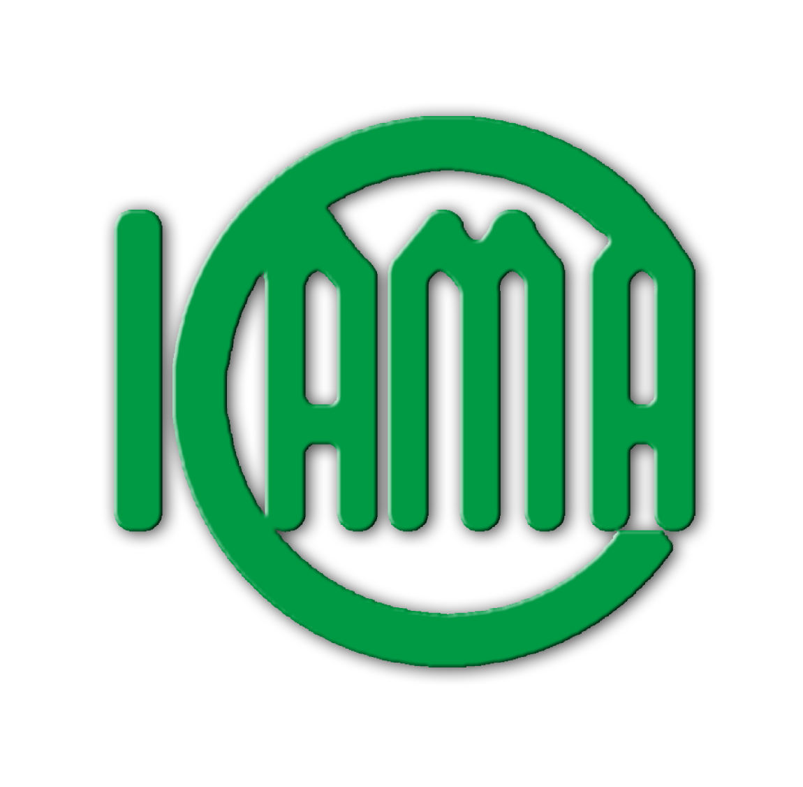 农药信息网官网版