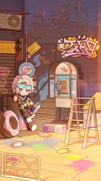 我的休闲时光最新版(3)