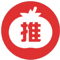 番茄推app官方版 v1.0