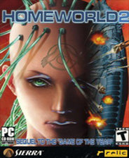 家园2三项修改器