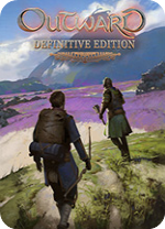 物质世界标准版