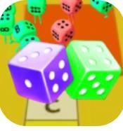 奇兵的诞生最新版