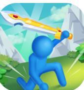 装备英雄战斗最新版