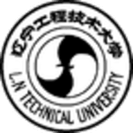 辽工大教务在线