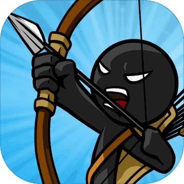 火柴人战争遗产旧版本