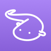 爱发电免登陆2023