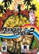 超级弹丸论破2最新版