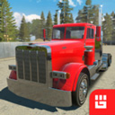美国卡车模拟器专业版