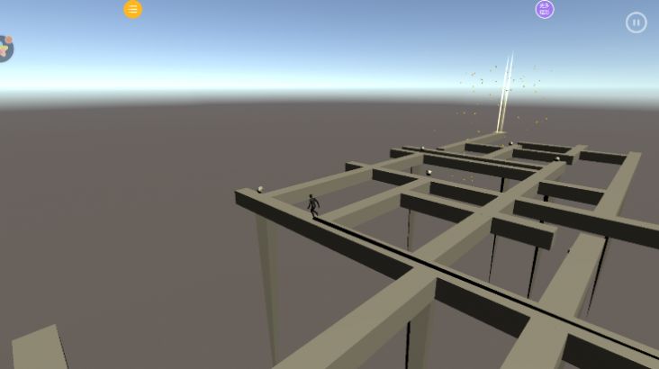 快来做运动游戏安卓版(1)