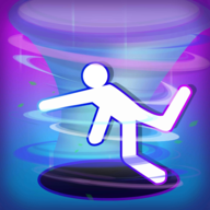 黑洞大作战无敌版