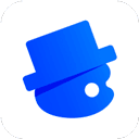 创客贴设计官网版